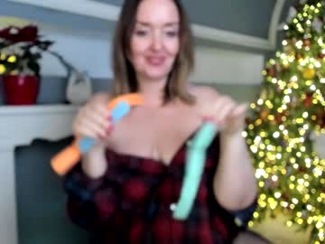 cam girl braingirl image #3361750