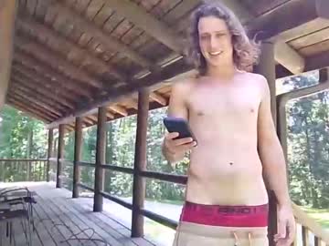 cam man decentdick93 image #2671656