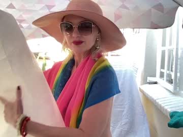 cam girl gl1tter_barbie image #1865926