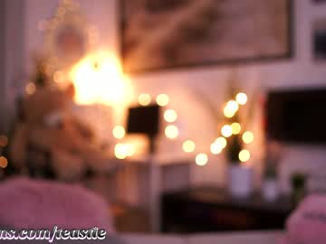 cam girl katekanexx image #890495