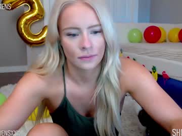 cam girl oliviaowens image #1978581