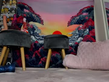 cam girl petite_fuck image #1634597