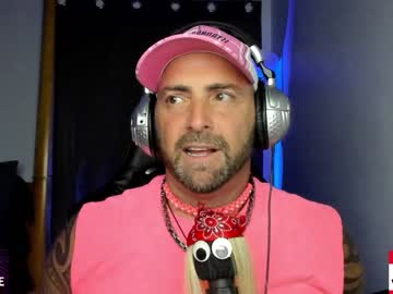 cam man whaaaaaaaat image #2759810