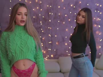 cam girl anabel054 image #3550179
