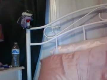 cam girl jadethesphinx image #2402386