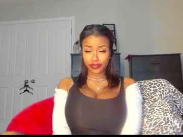cam girl napudi1 image #3697557