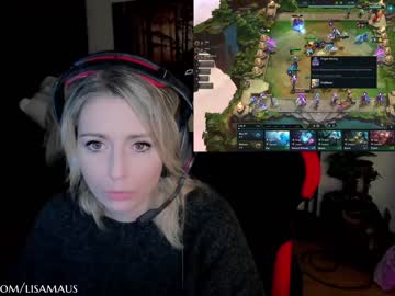cam girl kimilee22 image #2943813