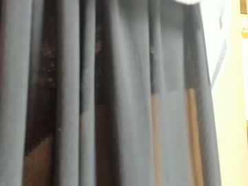 cam girl laravongrey image #3928693