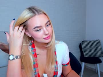 cam girl 8a8y_nura image #1699205