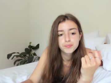 cam girl coy_amina image #1405081