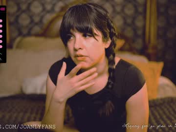 cam girl ingennui image #1732527