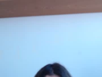 cam girl dyafirst image #3685321