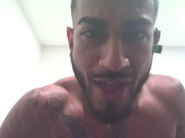 cam man nanothegreat image #3270176