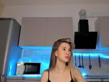cam girl holly____ image #3158407