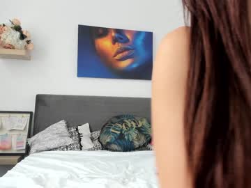 cam girl selenagoddesss image #227880