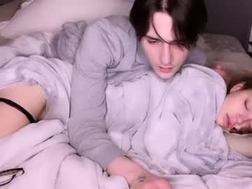 cam couple cheriloviee image #3443215