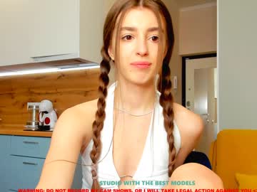 cam girl coy_amina image #1090740