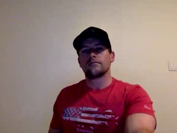 cam man golfman234 image #3368604