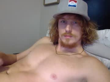 cam man redvelvet001 image #654278