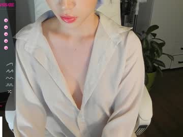 cam girl hee_jin image #3688244