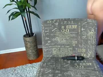 cam girl mbbc35 image #3196347