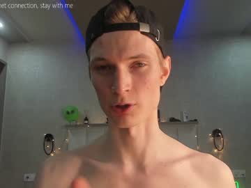 cam man viksons image #3896980