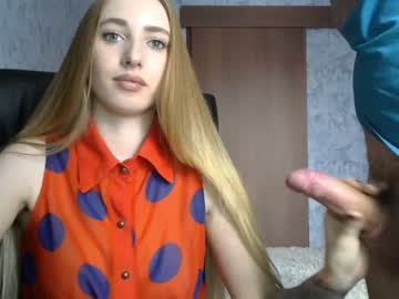 cam couple xxxxxrrr image #1483144