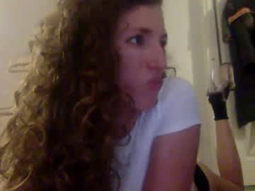 cam girl ariel_moon_dancing image #2338549