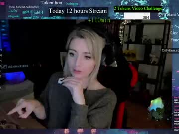 cam girl kimilee22 image #3896870