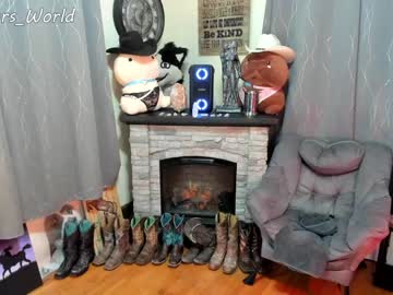 cam girl murbears_world image #2345515