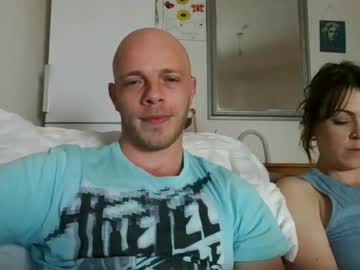 greatbritishfeetdotcom cam