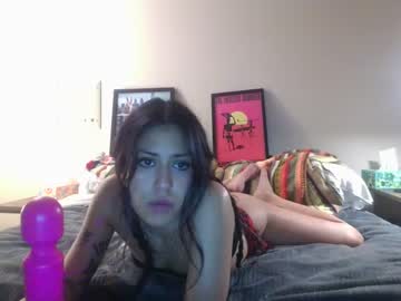 jazzyjesss cam