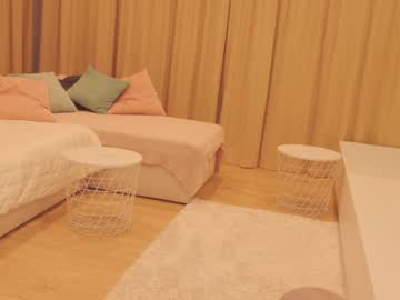cam girl aveksmr image #1819650