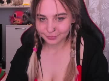 cam girl sweetmila1 image #3409846