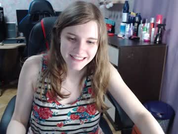 cam girl tomato_tease image #1819043