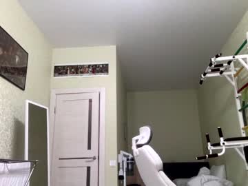cam man yummyalexxx image #1464745