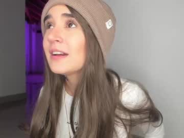 cam girl lonelly_lolly98 image #2811073
