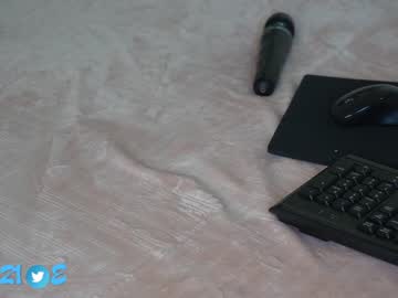 cam girl erikabee image #2905266