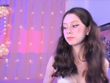 cam girl alliesmiths image #2468995
