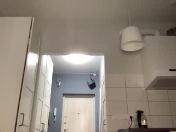 cam girl angel_from_sky image #1831040