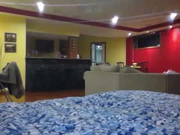 cam girl anniegetyourgun image #183068