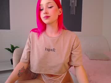 cam girl wild_lov image #1565358