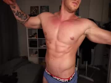 cam man iamfrankk image #291274