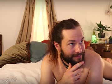 cam couple mistysnow_xo image #1302213