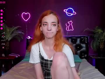 cam girl sandraelmers image #2167338