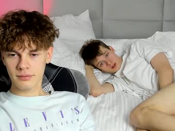 cam man cute_thomas image #3254480