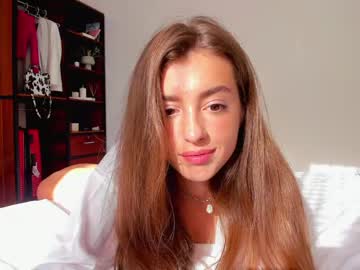 cam girl coy_amina image #2066196