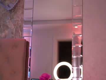 cam girl sweety_rinushka_ image #2950734