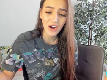 cam girl xxx_leila image #1700366