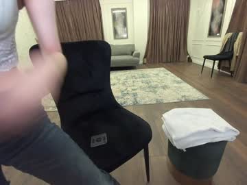cam girl ehotlovea image #172613